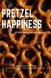 Pretzel Happiness_Español - Bild 1