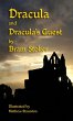 Dracula and Dracula's Guest - Bild 1