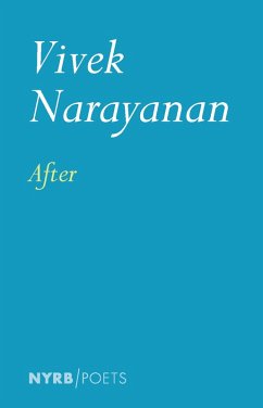 After (eBook, ePUB) - Narayanan, Vivek