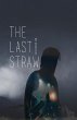 The Last Straw - Bild 1