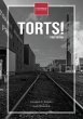 Torts!, third edition (eBook, ePUB) - Bild 1