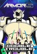 Armor5 Double Trouble (The Armor5... - Bild 1