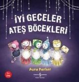 Iyi Geceler Ates Böcekleri