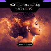 Märchen des Lebens