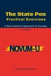 The State Pen Practical Exercises - Bild 1