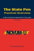 The State Pen Practical Exercises