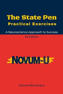 The State Pen Practical Exercises - Bevilacqua, Edward