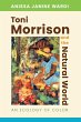 Toni Morrison and the Natural World - Bild 1