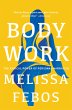 Body Work (eBook, ePUB) - Bild 1