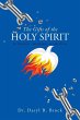 The Gifts of the Holy Spirit - Bild 1