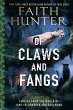 Of Claws and Fangs (eBook, ePUB) - Bild 1