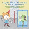 Cayleb's Magical Adventures - Bild 1