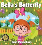 Bella's Butterfly