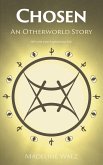 Chosen (Otherworld, #3) (eBook, ePUB)