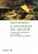 Il naufragio del Mentor (eBook, ePUB) - Bild 1