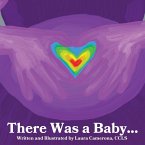 There was a Baby...