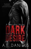 Dark Desire