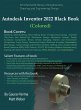 Autodesk Inventor 2022 Black Book... - Bild 1