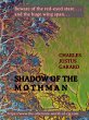 Shadow of the Moth-man (eBook, ePUB) - Bild 1