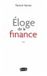 Éloge de la finance - Bild 1