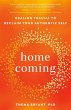Homecoming (eBook, ePUB) - Bild 1