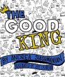 The Good King (eBook, ePUB) - Bild 1