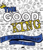 The Good King (eBook, ePUB)