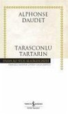 Tarasconlu Tartarin Tarasconlu Tartarin