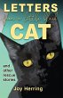 Letters from a Little Black Cat - Bild 1