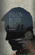 Pigeon-Blood Red - Bild 1