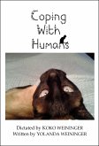 Coping With Humans (eBook, ePUB)
