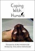 Coping With Humans (eBook, ePUB) Coping With Humans (eBook, ePUB)