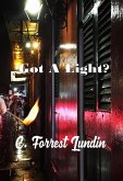 Got A Light? (eBook, ePUB) Got A Light? (eBook, ePUB)