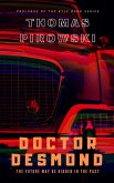Doctor Desmond (eBook, ePUB)