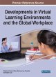 Developments in Virtual Learning... - Bild 1