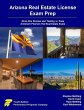 Arizona Real Estate License Exam Prep - Bild 1