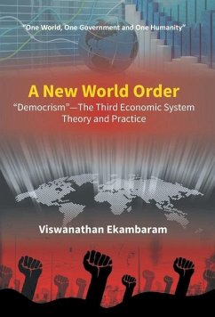 A New World Order 