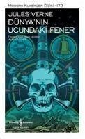 Dünyanin Ucundaki Fener - Verne, Jules