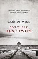 Son Durak Auschwitz - de Wind, Eddy
