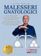 Malesseri Gnatologici (eBook, ePUB) - Bild 1