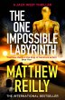The One Impossible Labyrinth (eBook,... - Bild 1