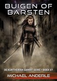 Buigen of Barsten (eBook, ePUB)