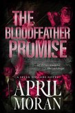 The Bloodfeather Promise (The Seven Seconds Series, #1) (eBook, ePUB)