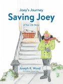 Saving Joey