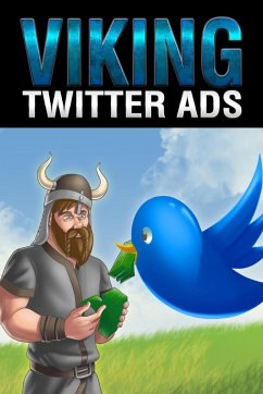 Twitter Ads - Vincent, B.