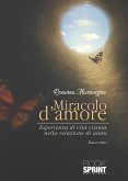 Miracolo d&quote;amore (eBook, ePUB)