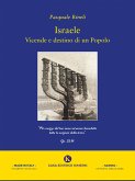 Israele (eBook, ePUB)