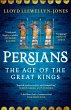 Persians (eBook, ePUB) - Bild 1