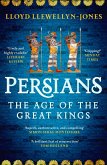 Persians (eBook, ePUB)