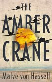 The Amber Crane (eBook, ePUB)